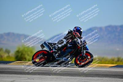 media/Mar-25-2024-Moto Forza (Mon) [[8d4319bd68]]/4-Novice Group/Session 2 (Turn 9 Side)/